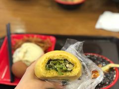 -老回回饺子馆(海洋馆店)