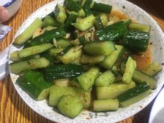 -皖北巫氏三胖地锅鸡(长淮总店)