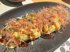 -稳座小料理(锦华街店)
