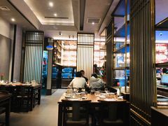 -百富源·海鲜辽菜(和平北大街店)