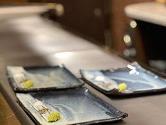 -神户牛排餐厅MOURIYA(总店)