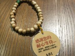 -十二舍·湯物素煮(江泰潤政店)