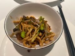-大董(环贸iapm店)