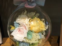 -Summer House夏莫手工坊团建活动(世博源店)