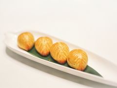 枫叶酥-西郊壹号