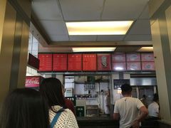 -老四季(南市场店)