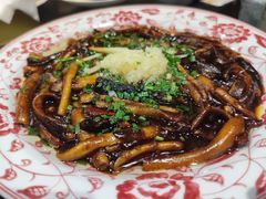 -海天楼中餐厅(吴宫泛太平洋酒店)