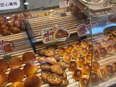-卡玛王子蛋糕(广雅店)
