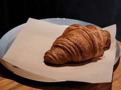 原味牛角-来回·咖啡(天河南店)