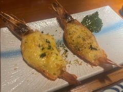 -鳗鱼家·深夜食堂(军博店)
