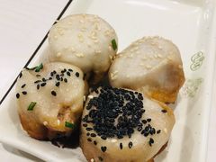 -咬不得高祖生煎·简餐(城站店)