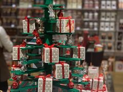 -VENCHI 闻绮(北京国贸商城店)