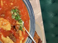 -岭南真味·匠心粤菜(K11店)