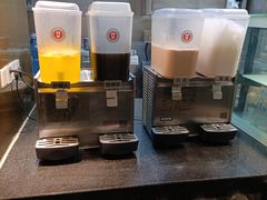 -川西坝子火锅(金沙1.0直营店)
