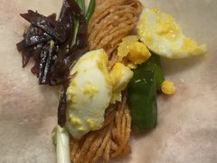 -丁里羊肉小镇(天鹅湖总店)
