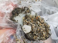 -叶氏麻糍(鼓浪屿店)