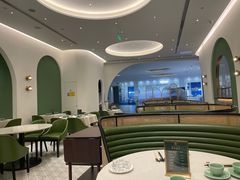 -满乐潮州(深业上城店)
