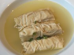 -顶特勒·黄鱼馆·特色菜(上海大世界店)