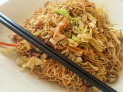 -大丰苑(海韵店)