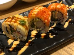 -伊豆野菜村(大族广场店)