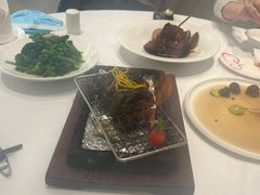 -圆苑(静安寺店)