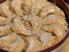 -祥老弟老信丰萝卜饺旗舰店(建设路二分店)