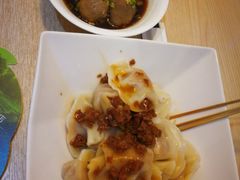 -813芭依珊 BAESAn(汇港购物中心店)