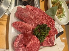 -黄金牧场(明洞总店)