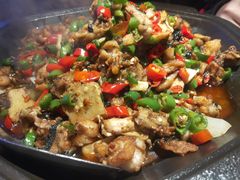 -蛙来哒(方圆荟店)