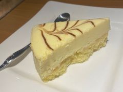 -斗牛士牛排(南京东路店)