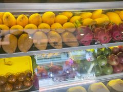 -自然餐厅(Phuket)