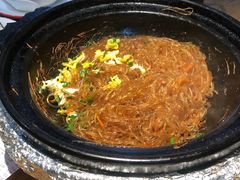 -湘当有饭剁椒鱼头(昆山招商花园城店)