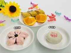 -威海中升威达奥迪4S店(环翠店)