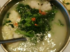 -九妙坊(牡丹园店)