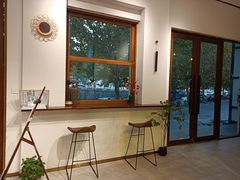 -7号里低糖生日蛋糕(南阳路店)
