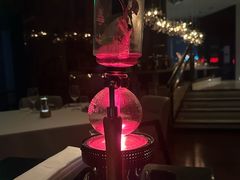 -翡翠36餐厅(浦东香格里拉店)