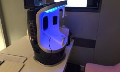 -苑苑vbeauty科技美容SPA