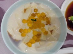 -顺风江南宴(静安大融城店)