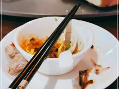 -张家卫·阳江菜·小海鲜(肥婆湾桥店)