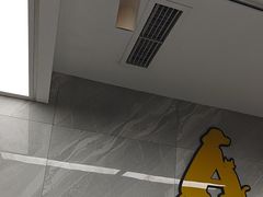 -半岛宠物医院24小时(白果林店)