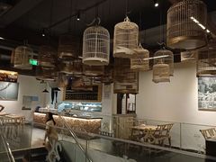 -巴蜀风·地道川菜(总店)