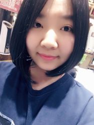 -简影造型·大牌烫染salon