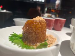 -许家菜(DT51店)