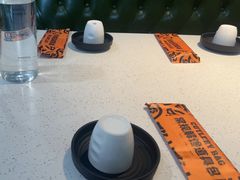 -鸣记脆皮烤鱼(岐山路店)