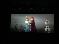 -中影佰纳国际影城DMAX(花都广百广场店)