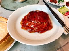 -清水蘭軒