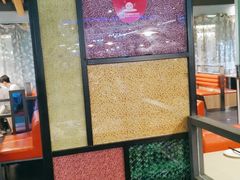 -鑫海汇海鲜烤肉自助(北国商城店)
