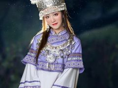 -盘子女人坊(西安至尊店)