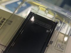 -修卜凡二手严选店·手机维修·回收租赁(川沙地铁站店)