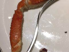 -长沙三景韦尔斯利酒店·Oval全日制餐厅自助餐